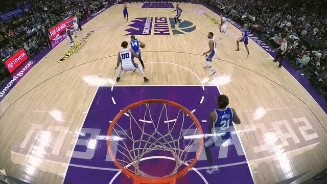 nba篮球架正常高度，你知道正常篮筐高度是多少