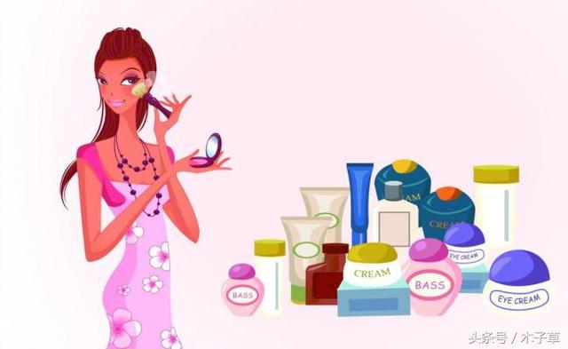 化妆品多久过期，护肤品和化妆品的保质期（化妆品护肤品多少时间过期）