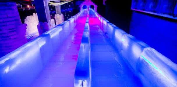 厦门观音山在哪里，厦门观音山旅游区（来这里可以免费旅游哦）