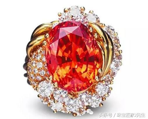 帕拉梅拉是什么意思，看这一篇就够了（帕拉梅拉有什么特色）