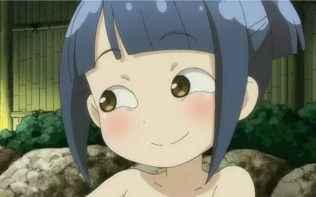 动漫推荐穿越异世界有开挂的力量，动漫盘点丨那些穿越异世界的动漫