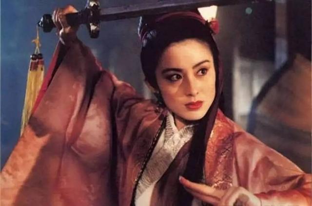 难以复制的6部大烂片，烂出了风格，烂出了特色