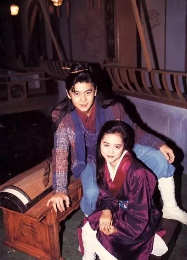 难以复制的6部大烂片，烂出了风格，烂出了特色