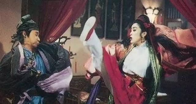 难以复制的6部大烂片，烂出了风格，烂出了特色