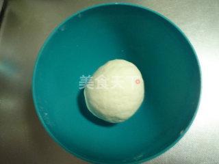 面片汤的家常做法，家常面片汤的食谱（非常适合当早餐和晚餐吃）