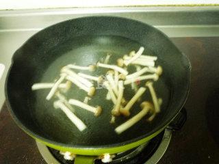 面片汤的家常做法，家常面片汤的食谱（非常适合当早餐和晚餐吃）