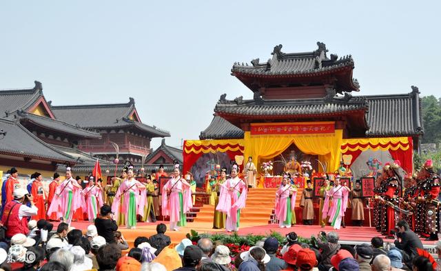 福建省旅游最全攻略，10条线路带你玩转福建→