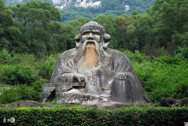 福建省旅游最全攻略，10条线路带你玩转福建→