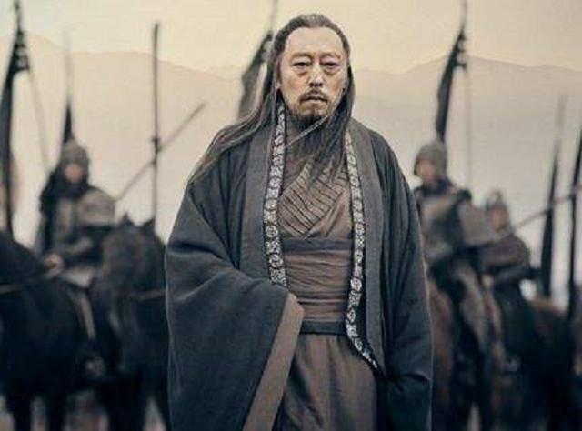 外号，历史名人外号