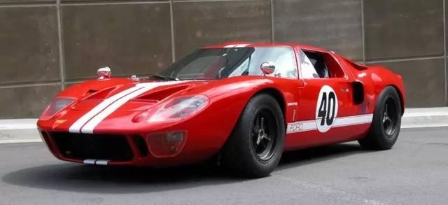 赛车总动员3老车，新老两代谁更厉害