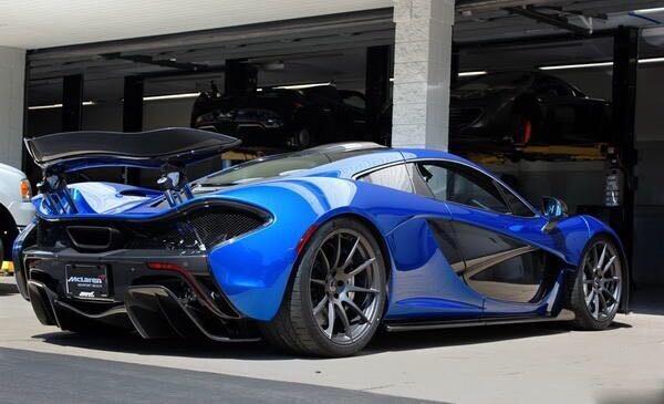 赛车总动员3老车，新老两代谁更厉害