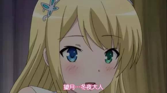 动漫推荐穿越异世界有开挂的力量，动漫盘点丨那些穿越异世界的动漫