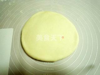 面片汤的家常做法，家常面片汤的食谱（非常适合当早餐和晚餐吃）