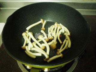 面片汤的家常做法，家常面片汤的食谱（非常适合当早餐和晚餐吃）