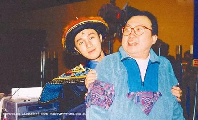 难以复制的6部大烂片，烂出了风格，烂出了特色