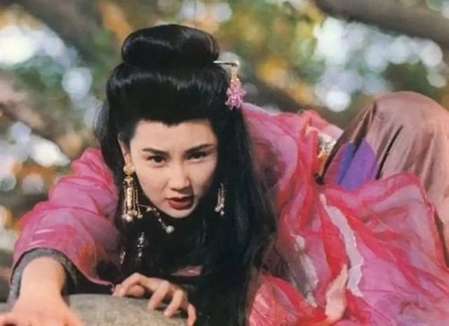 难以复制的6部大烂片，烂出了风格，烂出了特色