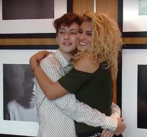 戳爷有什么有趣的事情，盘点九件你不知道的关于戳爷的事