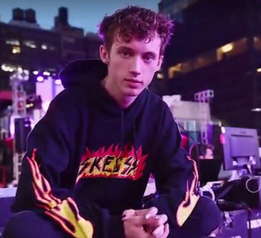 戳爷有什么有趣的事情，盘点九件你不知道的关于戳爷的事