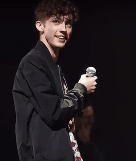 戳爷有什么有趣的事情，盘点九件你不知道的关于戳爷的事