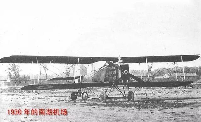 请问武汉有几个机场，湖北省有几个民用运输机场