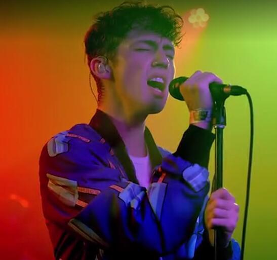 戳爷有什么有趣的事情，盘点九件你不知道的关于戳爷的事