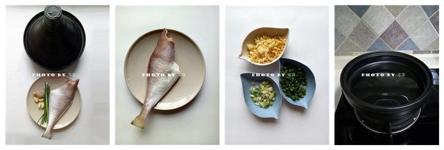 耗儿鱼怎么做好吃，耗儿鱼最简单家常的做法（啤酒泡椒耗儿鱼的别样做法）