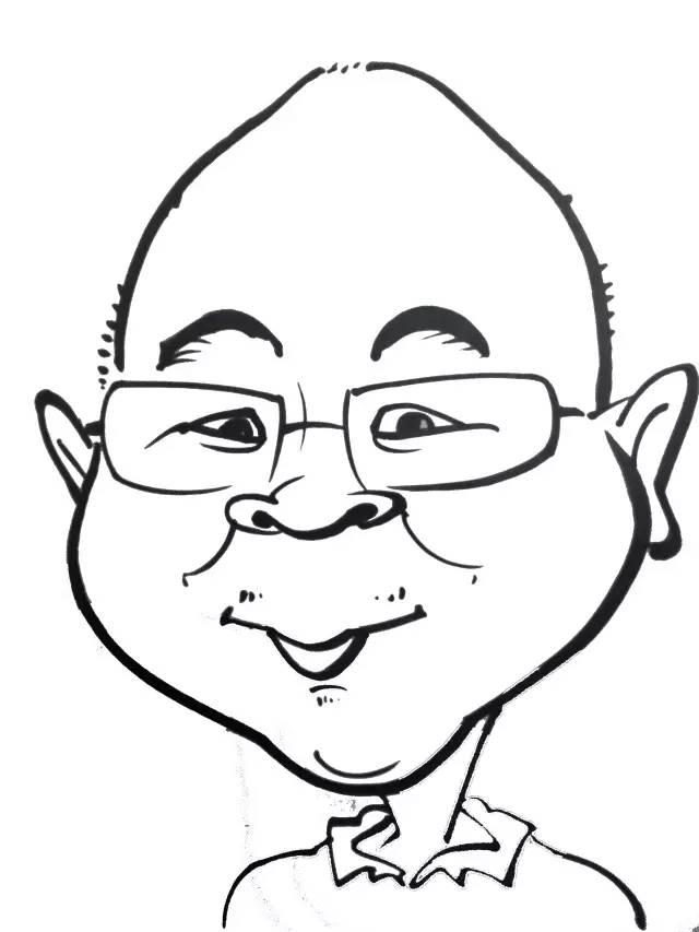 请问武汉有几个机场，湖北省有几个民用运输机场