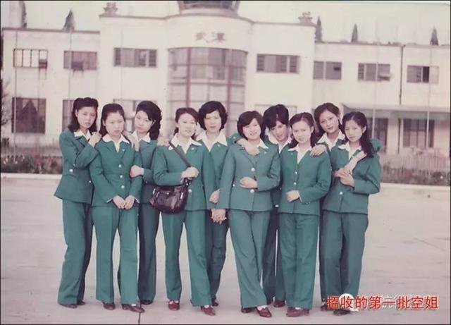 请问武汉有几个机场，湖北省有几个民用运输机场