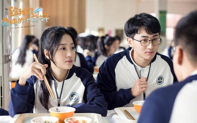 王珞丹演过的电视剧，王珞丹好看电视剧有哪些