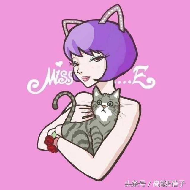 迪丽热巴的古装受称赞，异域风的迪丽热巴