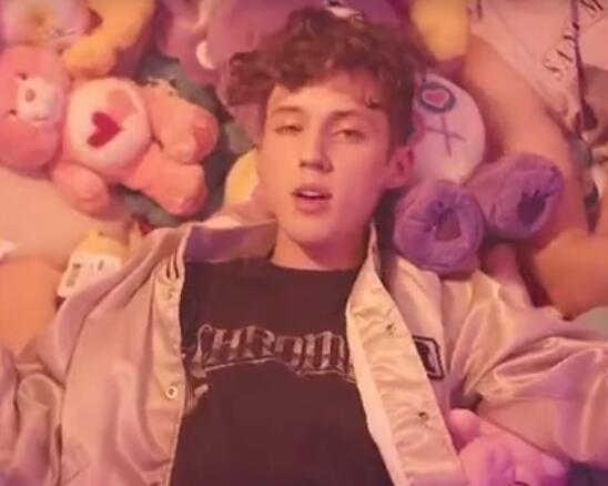 戳爷有什么有趣的事情，盘点九件你不知道的关于戳爷的事