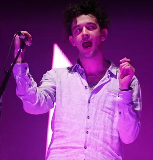 戳爷有什么有趣的事情，盘点九件你不知道的关于戳爷的事