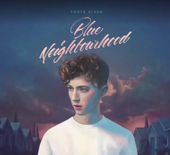 戳爷有什么有趣的事情，盘点九件你不知道的关于戳爷的事