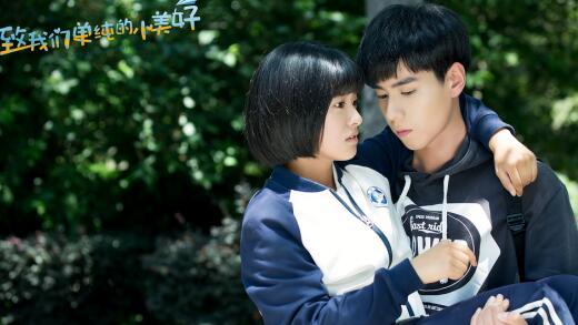 王珞丹演过的电视剧，王珞丹好看电视剧有哪些