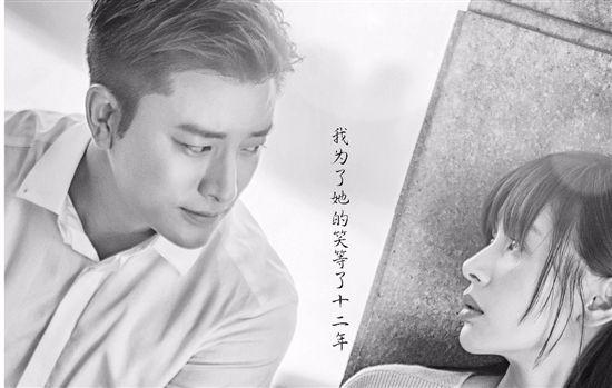 王珞丹演过的电视剧，王珞丹好看电视剧有哪些