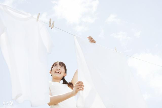 日常生活小常识涨知识，10大日常生活小常识