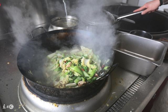 日常生活小常识涨知识，10大日常生活小常识