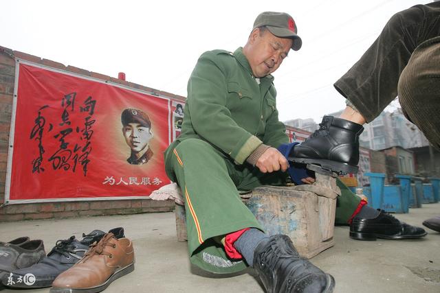 日常生活小常识涨知识，10大日常生活小常识