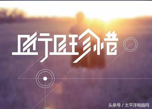 情人节送什么看完男友情人节送的奇葩礼物，我整个人都神清气爽了