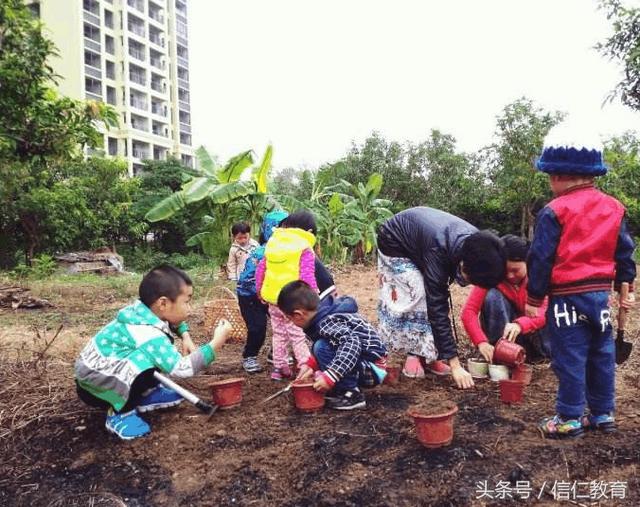 福禄贝尔幼儿教育思想的历史地位，幼儿教育体系之