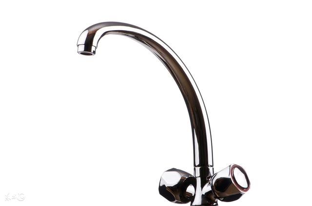 日常生活小常识涨知识，10大日常生活小常识