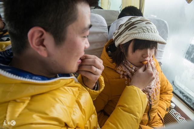 日常生活小常识涨知识，10大日常生活小常识