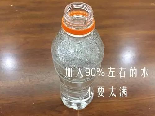 养花生根剂怎么配制杀菌，最简单的生根剂