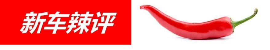 像iPhone4一样的宝马I3，内饰简洁，卖30万你会买吗？