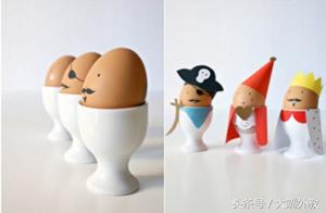 我们有一个大甩卖用英语怎么说，“清仓大甩卖”用英语怎么表达