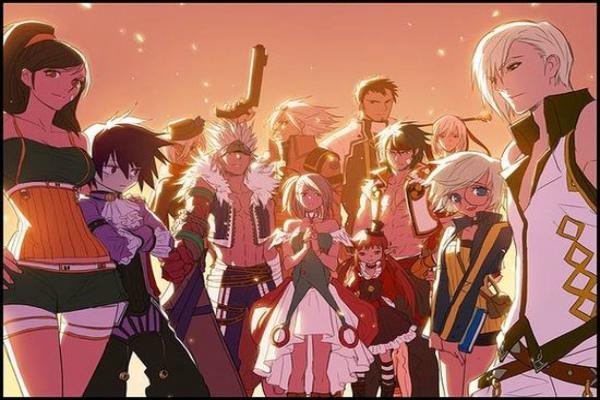 dnf元素师攻略，DNF元素师从零进阶之路