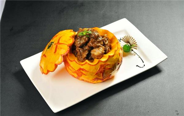 世界十大美食国家，获赞最多的美食国家