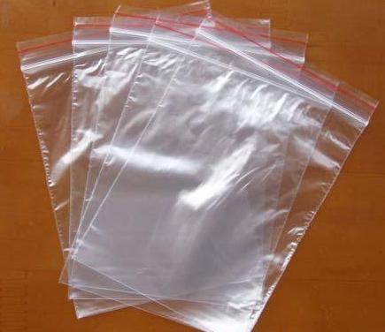 包装材料包括哪些，运输包装材料包括（关于药品包装材料的介绍）