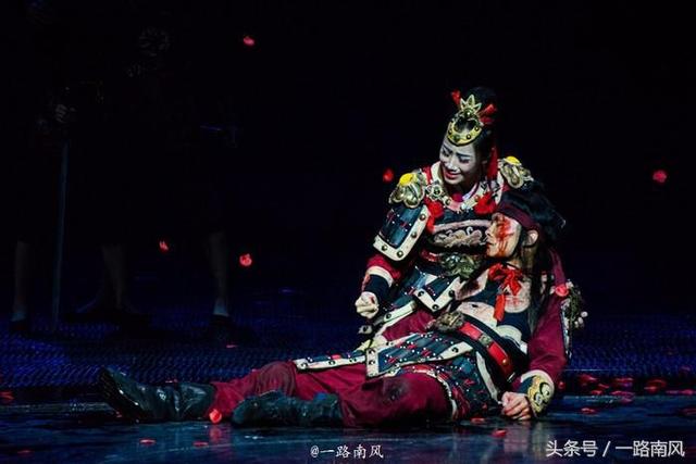 三亚千古情门票，三亚千古情旅游攻略图（7大件事一目了然）