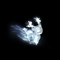 梦幻西游新限量祥瑞，限量兔子祥瑞u0026锦衣来袭